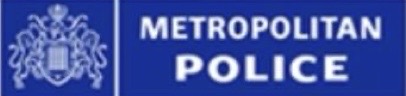 Met Police