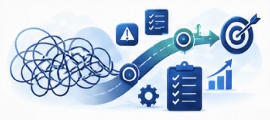 Programme Recovery Tim Williams Consulting Ltd | Senior IT Programme Manager