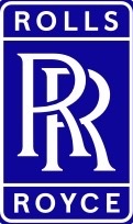 Rolls Royce